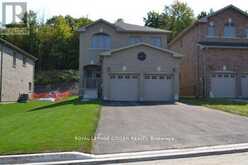 13 REVOL ROAD | Penetanguishene Ontario | Slide Image One