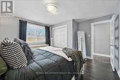 40 TERRYSTONE WALK | Waterloo Ontario | Slide Image Thirty