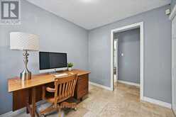 40 TERRYSTONE WALK | Waterloo Ontario | Slide Image Nine