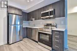 2305 - 1435 CELEBRATION DRIVE | Pickering Ontario | Slide Image One