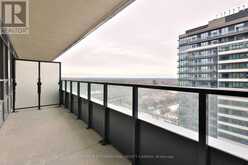 2305 - 1435 CELEBRATION DRIVE | Pickering Ontario | Slide Image Twenty-one