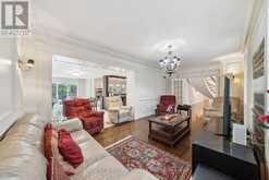 17 OLD ENGLISH LANE | Markham Ontario | Slide Image Nine