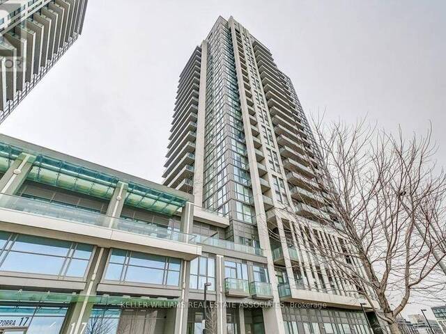 209 - 15 ZORRA STREET Toronto Ontario, M8Z 4Z6 - 2 Bedrooms Condo For Sale