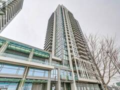 209 - 15 ZORRA STREET Toronto Ontario, M8Z 4Z6