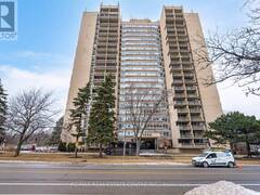 706 - 1359 WHITE OAKS BOULEVARD Oakville Ontario, L6H 2R8