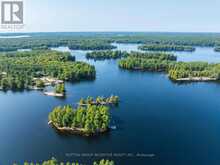 431 HEALEY LAKE | The Archipelago Ontario | Slide Image Twenty-seven