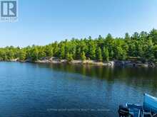 431 HEALEY LAKE | The Archipelago Ontario | Slide Image Thirty