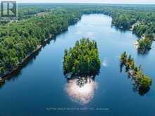 431 HEALEY LAKE | The Archipelago Ontario | Slide Image Three