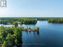 431 HEALEY LAKE | The Archipelago Ontario | Slide Image Four