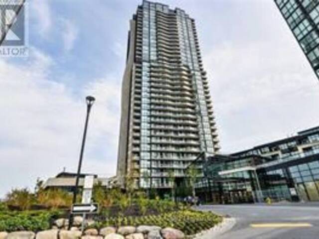 2004 - 2900 HIGHWAY 7 ROAD Vaughan Ontario, L4K 1W8 - Property For Sale