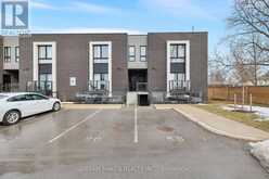 106 - 6065 MCLEOD ROAD | Niagara Falls Ontario | Slide Image One