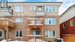 26 BORERS CREEK CIRCLE | Hamilton Ontario | Slide Image Thirteen