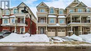 26 BORERS CREEK CIRCLE | Hamilton Ontario | Slide Image One