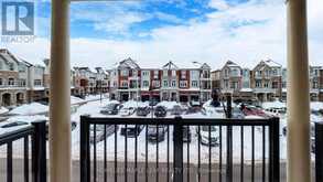 26 BORERS CREEK CIRCLE | Hamilton Ontario | Slide Image Seven