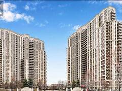 1620 - 700 HUMBERWOOD BOULEVARD E Toronto Ontario, M9W 7J4