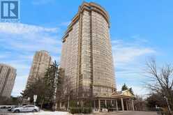 1106 - 50 EGLINTON AVENUE W | Mississauga Ontario | Slide Image One