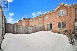 159 HAMMERSLY BOULEVARD | Markham Ontario | Slide Image Thirty