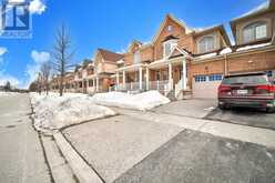 159 HAMMERSLY BOULEVARD | Markham Ontario | Slide Image Thirty-two