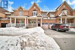 159 HAMMERSLY BOULEVARD | Markham Ontario | Slide Image Thirty-three