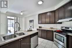 159 HAMMERSLY BOULEVARD | Markham Ontario | Slide Image Eight