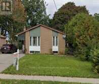 68 CHILD DRIVE N | Aurora Ontario | Slide Image One