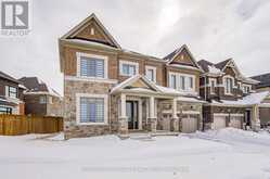 558 BAKER HILL BOULEVARD | Whitchurch-Stouffville Ontario | Slide Image One