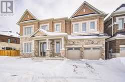 558 BAKER HILL BOULEVARD | Whitchurch-Stouffville Ontario | Slide Image Two