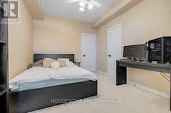 17 - 520 SILKEN LAUMANN DRIVE | Newmarket Ontario | Slide Image Thirty-four