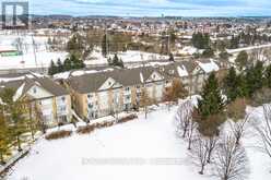 17 - 520 SILKEN LAUMANN DRIVE | Newmarket Ontario | Slide Image Thirty-six