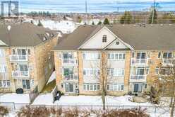 17 - 520 SILKEN LAUMANN DRIVE | Newmarket Ontario | Slide Image Thirty-seven