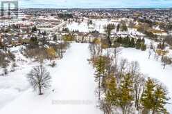 17 - 520 SILKEN LAUMANN DRIVE | Newmarket Ontario | Slide Image Thirty-nine