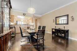 17 - 520 SILKEN LAUMANN DRIVE | Newmarket Ontario | Slide Image Seven