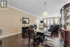 17 - 520 SILKEN LAUMANN DRIVE | Newmarket Ontario | Slide Image Eight