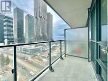 1608 - 2200 LAKE SHORE BOULEVARD W | Toronto Ontario | Slide Image Nineteen