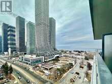 1608 - 2200 LAKE SHORE BOULEVARD W | Toronto Ontario | Slide Image Twenty