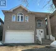 97 DREWRY AVENUE | Toronto Ontario | Slide Image One