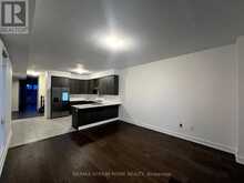 101 MIKAYLA LANE | Markham Ontario | Slide Image Nine