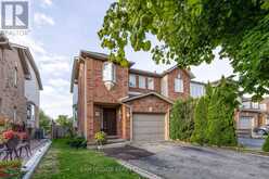 19 FOXTROT DRIVE | Hamilton Ontario | Slide Image Two