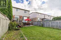 19 FOXTROT DRIVE | Hamilton Ontario | Slide Image Thirty-two