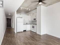 608 - 285 MUTUAL STREET Toronto Ontario, M4Y 3C5