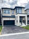 169 WESMINA AVENUE | Whitchurch-Stouffville Ontario | Slide Image One