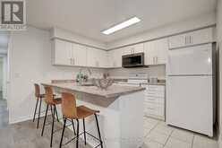 2203 - 10 WESTMEATH DRIVE | Markham Ontario | Slide Image Thirteen