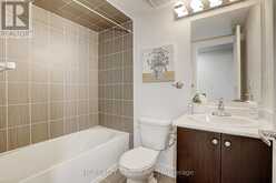 2203 - 10 WESTMEATH DRIVE | Markham Ontario | Slide Image Seventeen