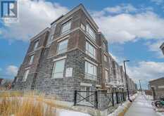 2203 - 10 WESTMEATH DRIVE | Markham Ontario | Slide Image One