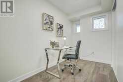 2203 - 10 WESTMEATH DRIVE | Markham Ontario | Slide Image Twenty-one