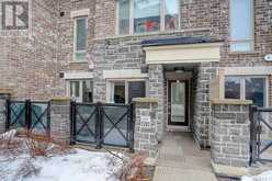 2203 - 10 WESTMEATH DRIVE | Markham Ontario | Slide Image Two