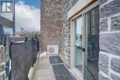 2203 - 10 WESTMEATH LANE | Markham Ontario | Slide Image Thirty