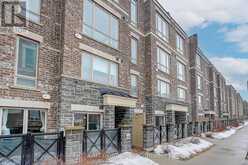 2203 - 10 WESTMEATH DRIVE | Markham Ontario | Slide Image Thirty-one