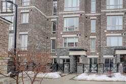 2203 - 10 WESTMEATH DRIVE | Markham Ontario | Slide Image Thirty-two