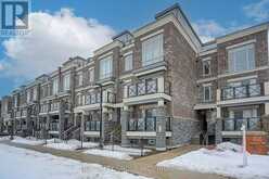 2203 - 10 WESTMEATH LANE | Markham Ontario | Slide Image Thirty-three